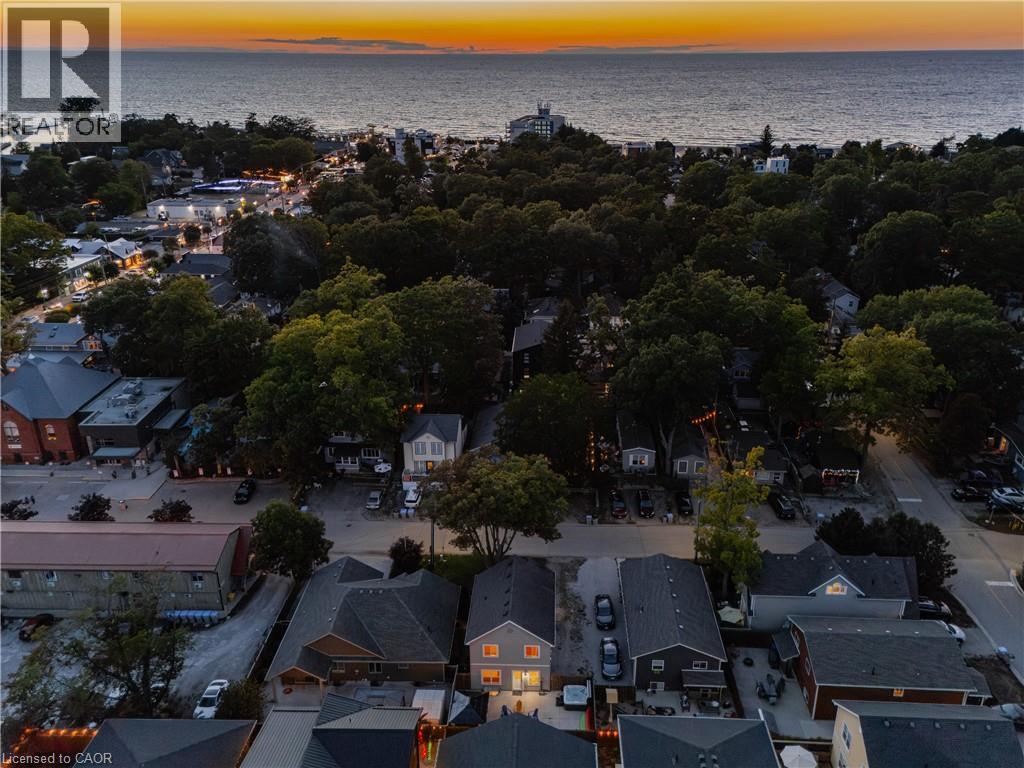 10 QUEENS Avenue - Image 41