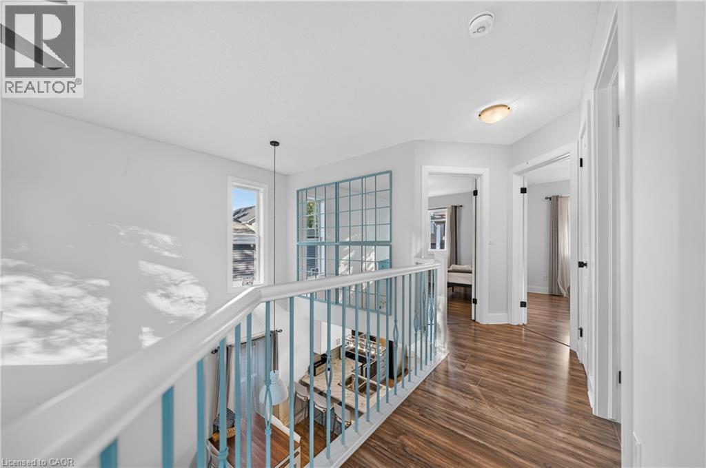 10 QUEENS Avenue - Image 21