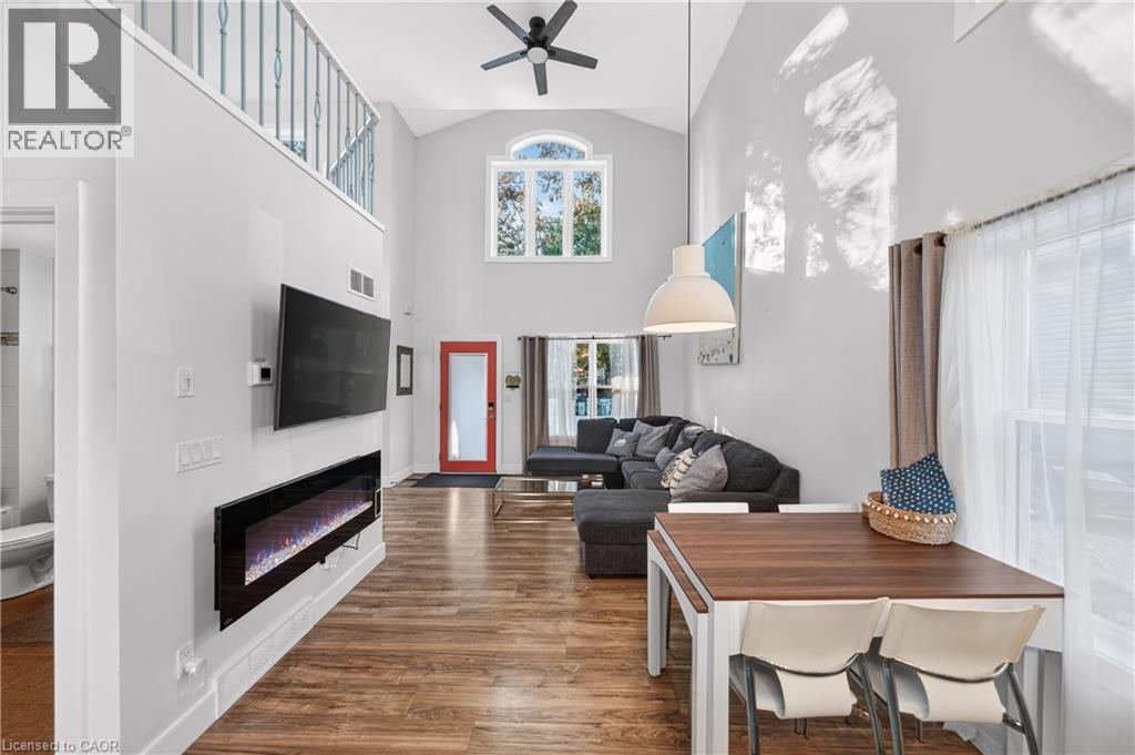 10 QUEENS Avenue - Image 18