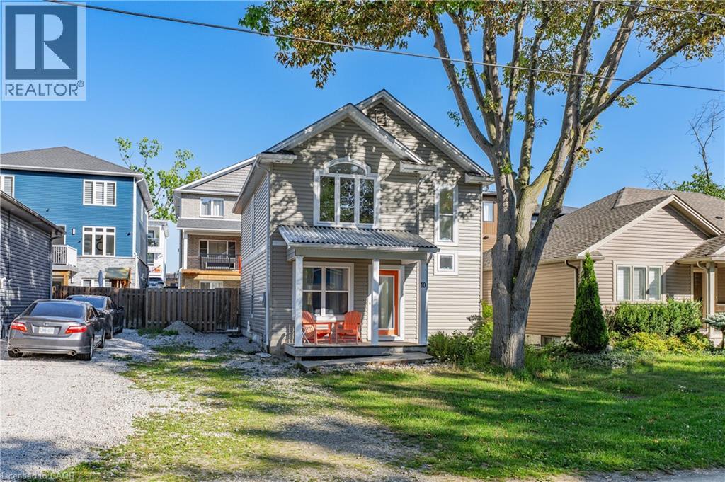 10 QUEENS Avenue - Image 5