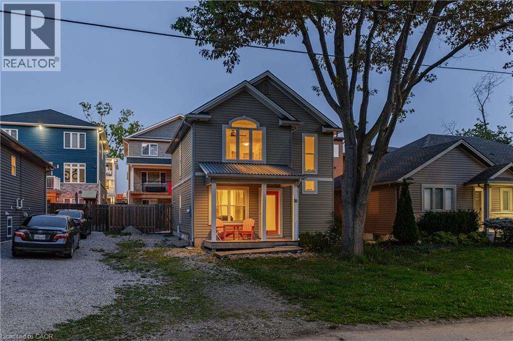 10 QUEENS Avenue - Image 6