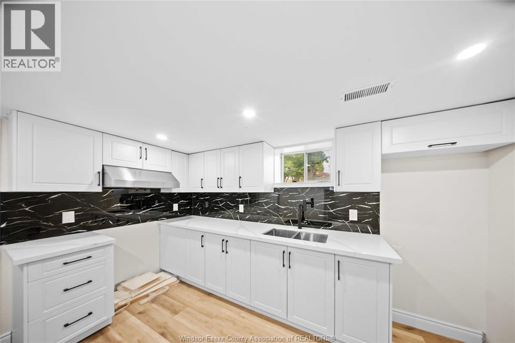 1465 CAMPBELL AVENUE - Image 30