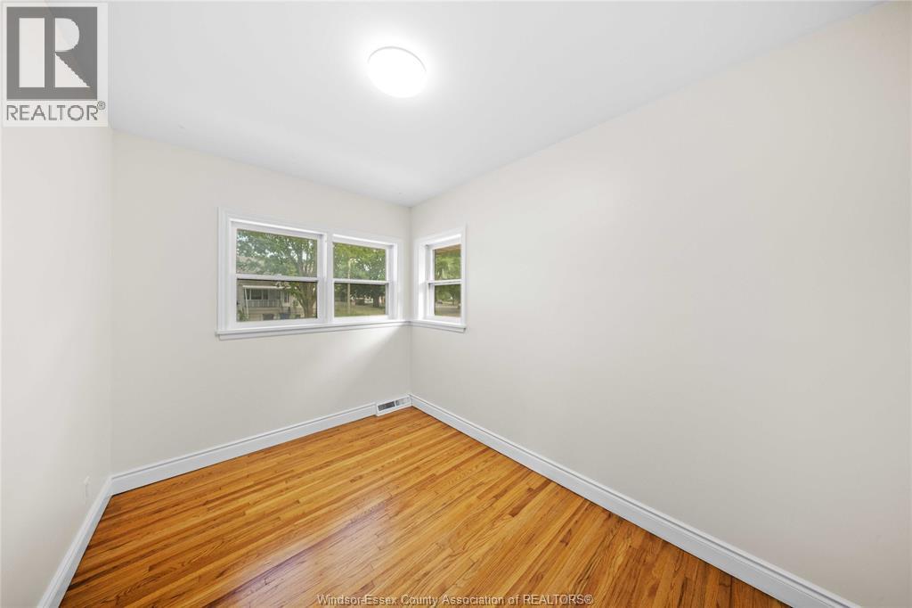 1465 CAMPBELL AVENUE - Image 35