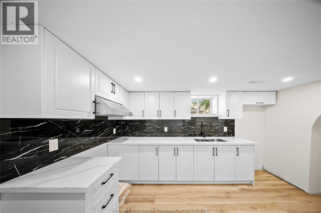 1465 CAMPBELL AVENUE - Image 42