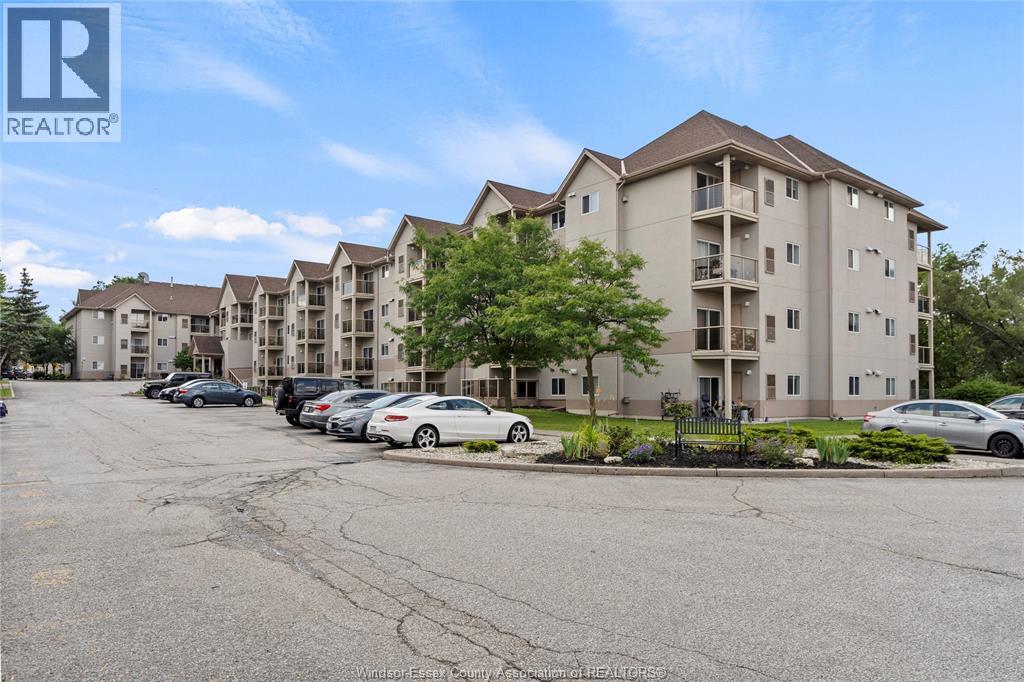 Property for sale at 3000 SANDWICH STREET Unit# 316