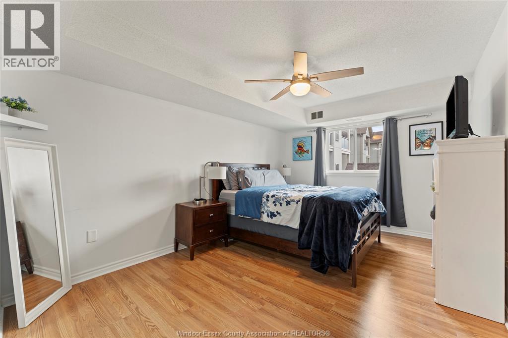 #316 3000 SANDWICH STREET - Image 13