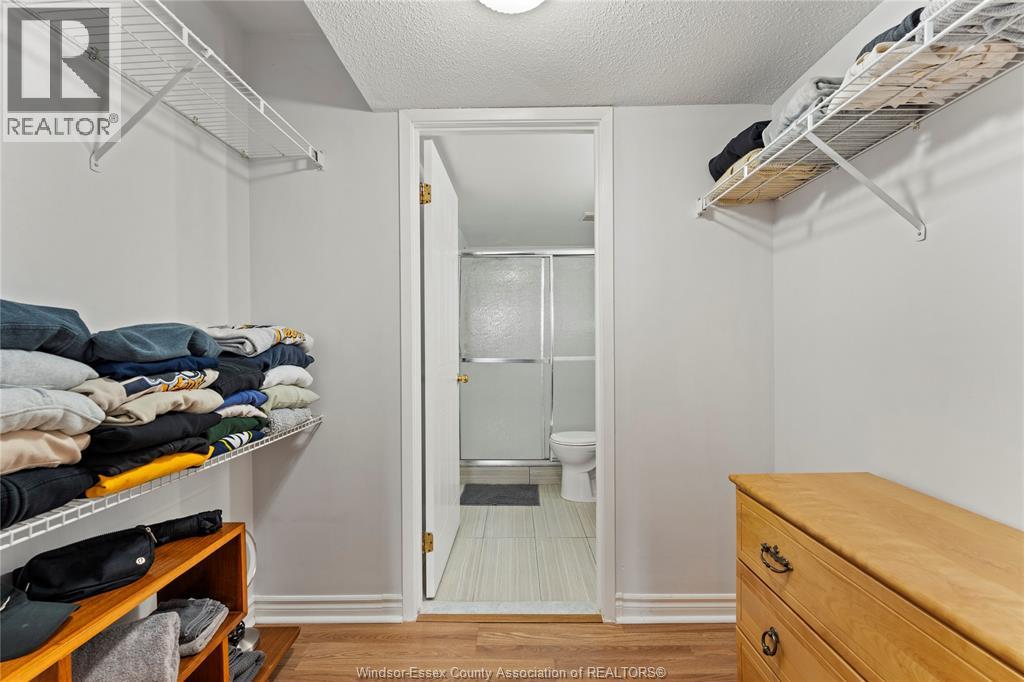 #316 3000 SANDWICH STREET - Image 15