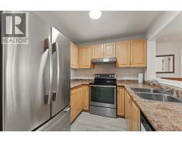 3000 Sandwich Street Unit# 316, Windsor, ON N9C4G3 Photo 10