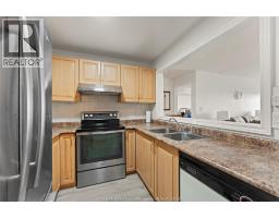 3000 Sandwich Street Unit# 316, Windsor, ON N9C4G3 Photo 11