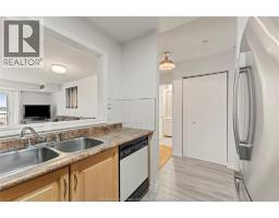 3000 Sandwich Street Unit# 316, Windsor, ON N9C4G3 Photo 12