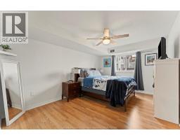3000 Sandwich Street Unit# 316, Windsor, ON N9C4G3 Photo 13