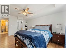 3000 Sandwich Street Unit# 316, Windsor, ON N9C4G3 Photo 14