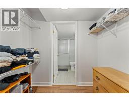 3000 Sandwich Street Unit# 316, Windsor, ON N9C4G3 Photo 15