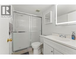 3000 Sandwich Street Unit# 316, Windsor, ON N9C4G3 Photo 16