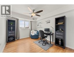 3000 Sandwich Street Unit# 316, Windsor, ON N9C4G3 Photo 17