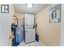 3000 Sandwich Street Unit# 316, Windsor, ON N9C4G3 Photo 19