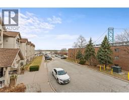 3000 Sandwich Street Unit# 316, Windsor, ON N9C4G3 Photo 21