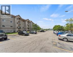 3000 Sandwich Street Unit# 316, Windsor, ON N9C4G3 Photo 26