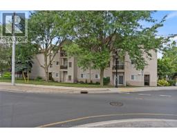 3000 Sandwich Street Unit# 316, Windsor, ON N9C4G3 Photo 27