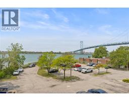 3000 Sandwich Street Unit# 316, Windsor, ON N9C4G3 Photo 28