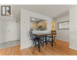 3000 Sandwich Street Unit# 316, Windsor, ON N9C4G3 Photo 9