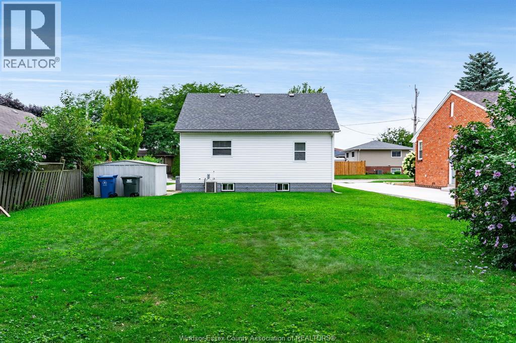 115 VICTORIA AVENUE - Image 22