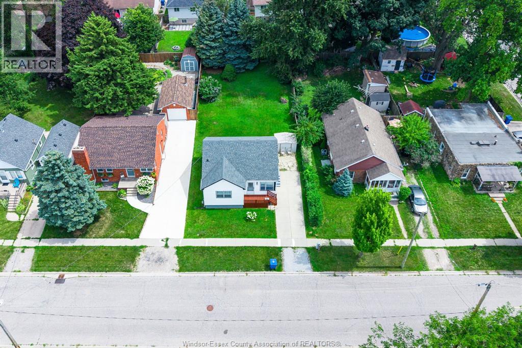 115 VICTORIA AVENUE - 31