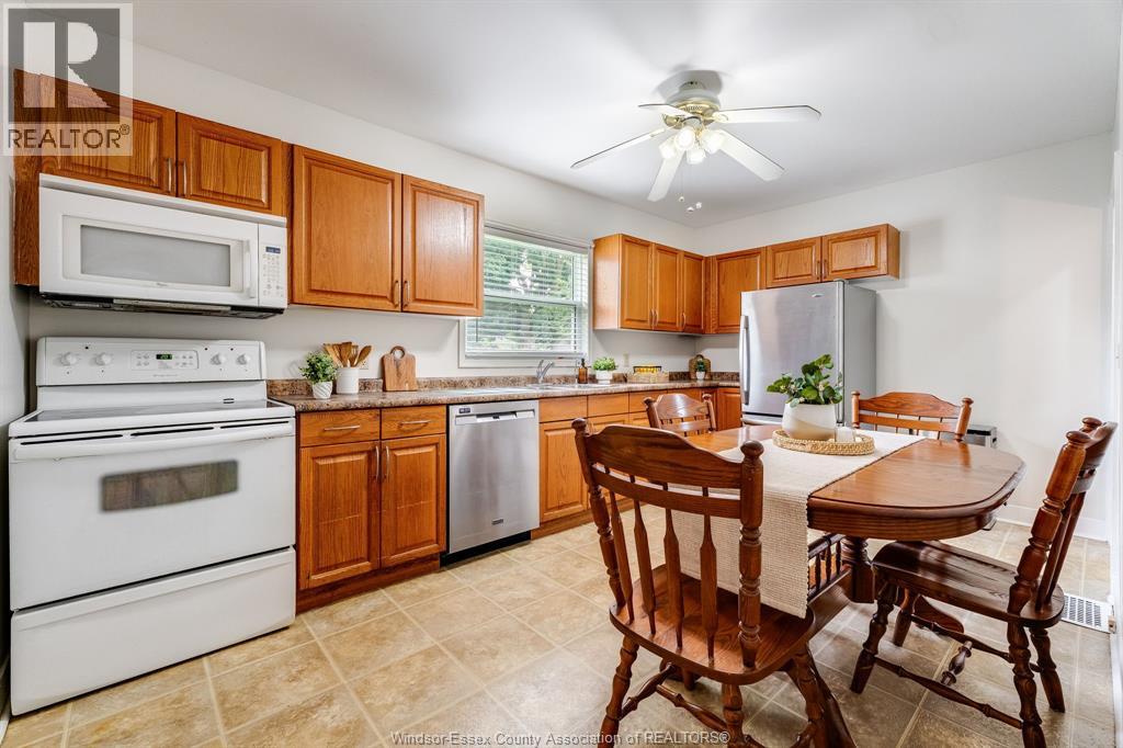 115 VICTORIA AVENUE - Image 4