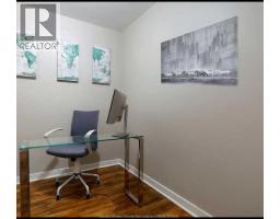 8 Dayspring Circle Unit# 1302, Brampton, ON L6P2Z6 Photo 12