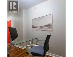8 Dayspring Circle Unit# 1302, Brampton, ON L6P2Z6 Photo 13