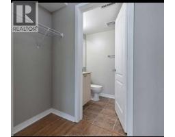 8 Dayspring Circle Unit# 1302, Brampton, ON L6P2Z6 Photo 14