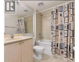 8 Dayspring Circle Unit# 1302, Brampton, ON L6P2Z6 Photo 15