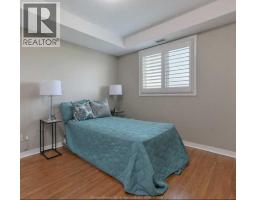 8 Dayspring Circle Unit# 1302, Brampton, ON L6P2Z6 Photo 16