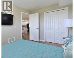 8 Dayspring Circle Unit# 1302, Brampton, ON L6P2Z6 Photo 17