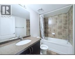 8 Dayspring Circle Unit# 1302, Brampton, ON L6P2Z6 Photo 18