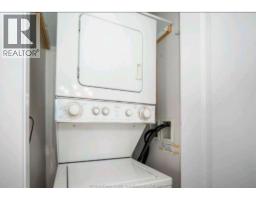 8 Dayspring Circle Unit# 1302, Brampton, ON L6P2Z6 Photo 19