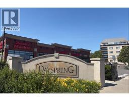 8 Dayspring Circle Unit# 1302, Brampton, ON L6P2Z6 Photo 24