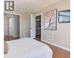 8 Dayspring Circle Unit# 1302, Brampton, ON L6P2Z6 Photo 8