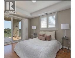 8 Dayspring Circle Unit# 1302, Brampton, ON L6P2Z6 Photo 9