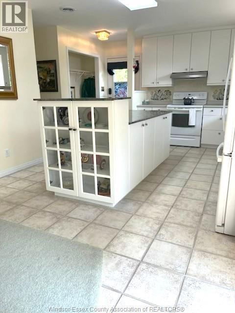 188 BYRNES ROAD - Image 10