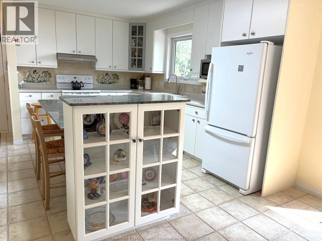 188 BYRNES ROAD - 11