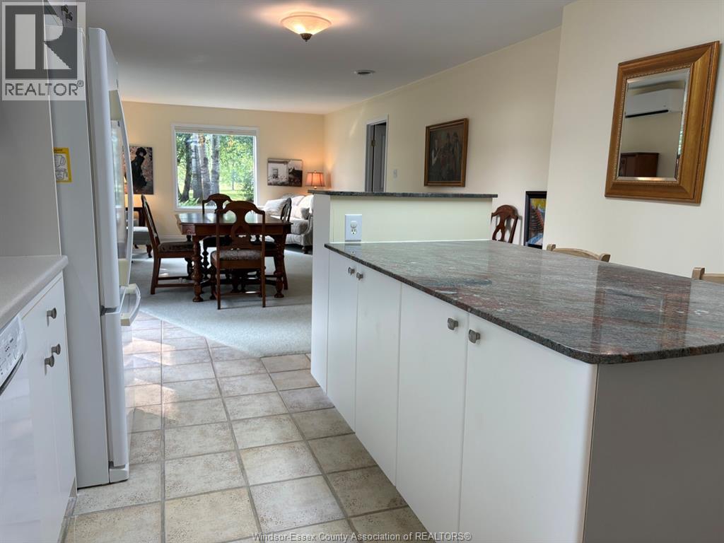 188 BYRNES ROAD - 12
