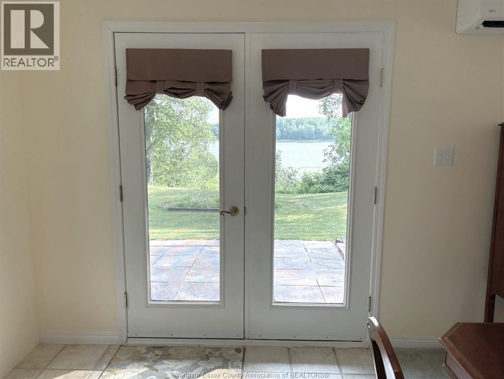 188 BYRNES ROAD - 13