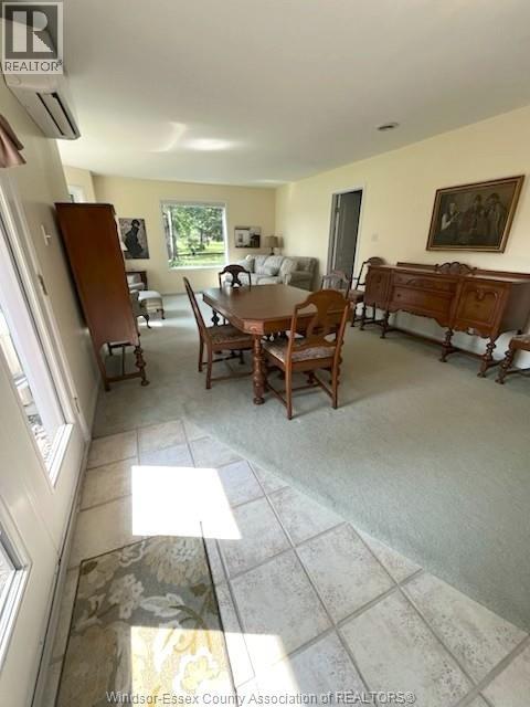 188 BYRNES ROAD - 14