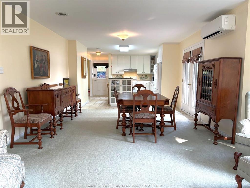 188 BYRNES ROAD - 15