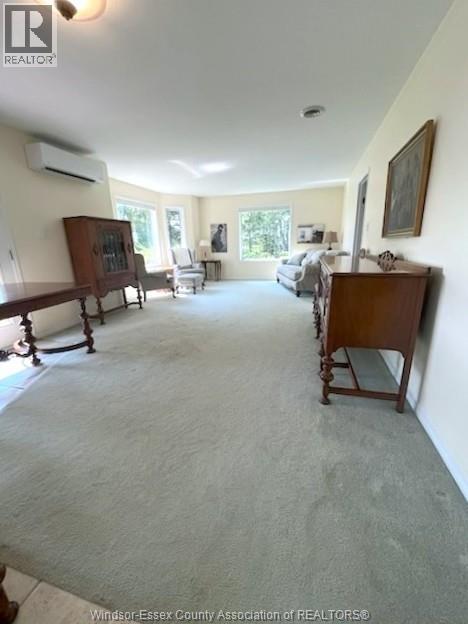 188 BYRNES ROAD - 16