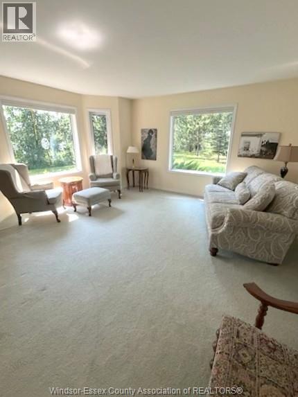 188 BYRNES ROAD - Image 17