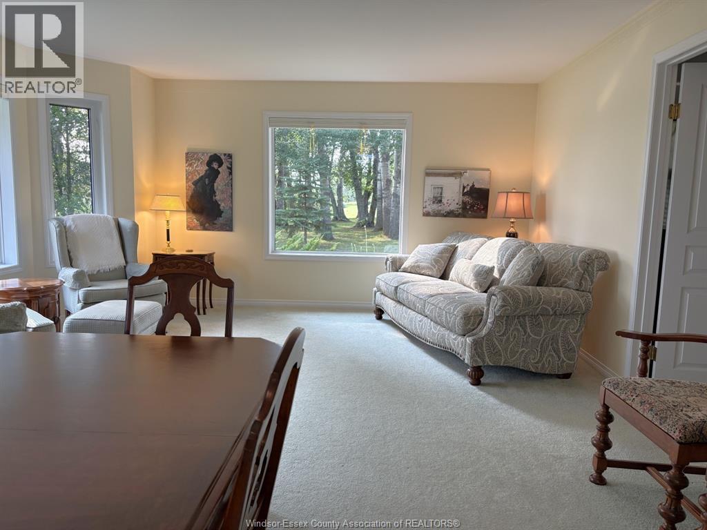 188 BYRNES ROAD - Image 19