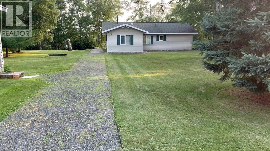 188 BYRNES ROAD - 2