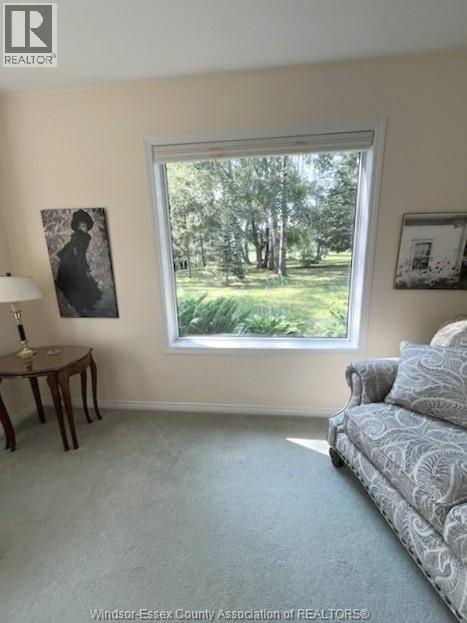 188 BYRNES ROAD - Image 20